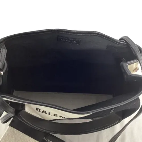 Pre-owned > Pre-owned Bags > Pre-owned Handbags - - Balenciaga Vintage - Modalova