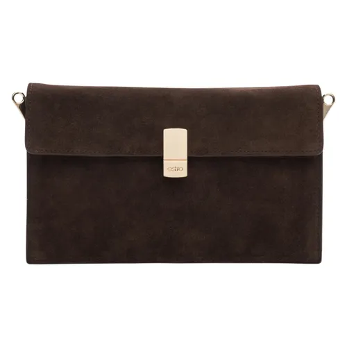 Bags > Shoulder Bags - - Estro - Modalova
