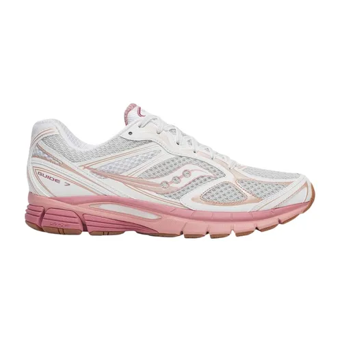 Shoes > Sneakers - - Saucony - Modalova
