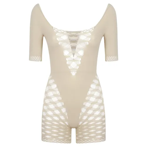 Jumpsuits & Playsuits > Playsuits - - Poster Girl - Modalova