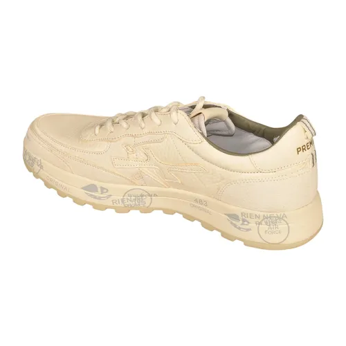 Shoes > Sneakers - - Premiata - Modalova