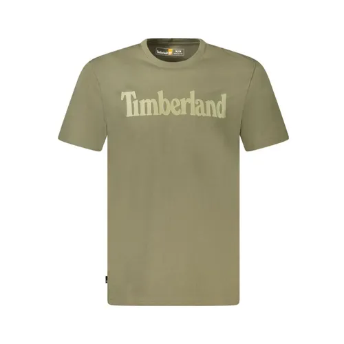 Tops > T-Shirts - - Timberland - Modalova