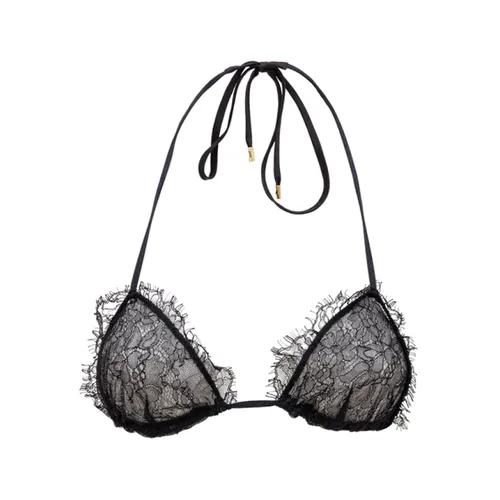 Swimwear > Bikinis - - Tom Ford - Modalova