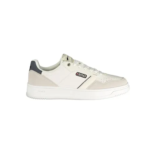GAS - Shoes > Sneakers - White - GAS - Modalova