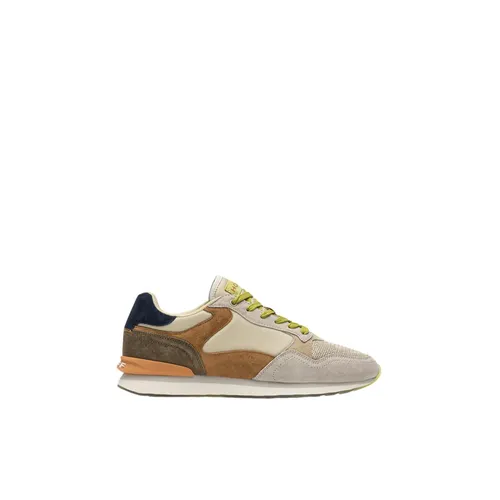 Shoes > Sneakers - - Hoff - Modalova