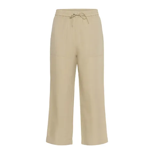 Trousers > Wide Trousers - - Part Two - Modalova