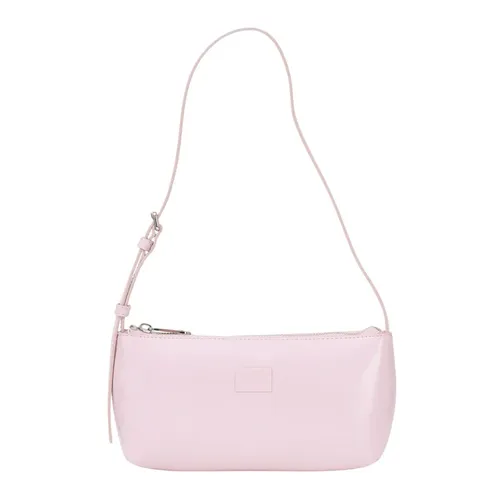 Bags > Shoulder Bags - - Tommy Jeans - Modalova