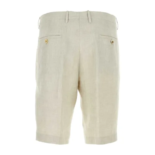 Shorts > Casual Shorts - - Etro - Modalova