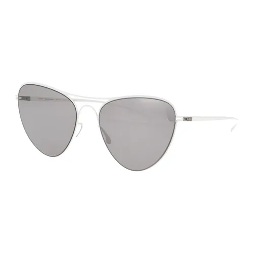 Accessories > Sunglasses - - Mykita - Modalova