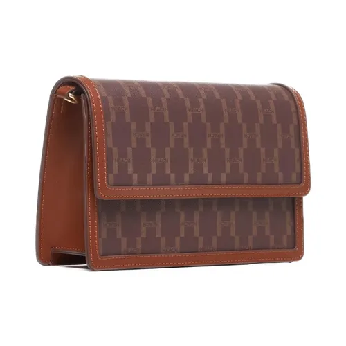 Bags > Shoulder Bags - - Silvian Heach - Modalova