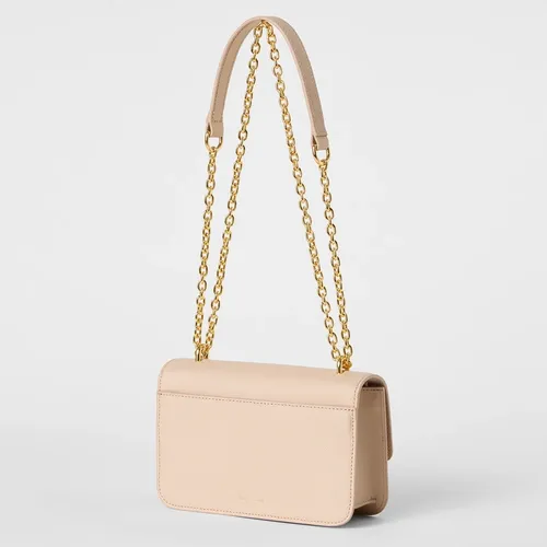 Bags > Cross Body Bags - - Trussardi - Modalova
