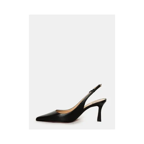 Shoes > Heels > Pumps - - Roberto Festa - Modalova