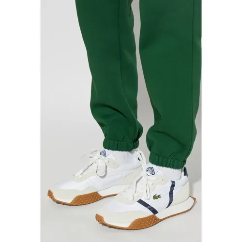 Shoes > Sneakers - - Lacoste - Modalova