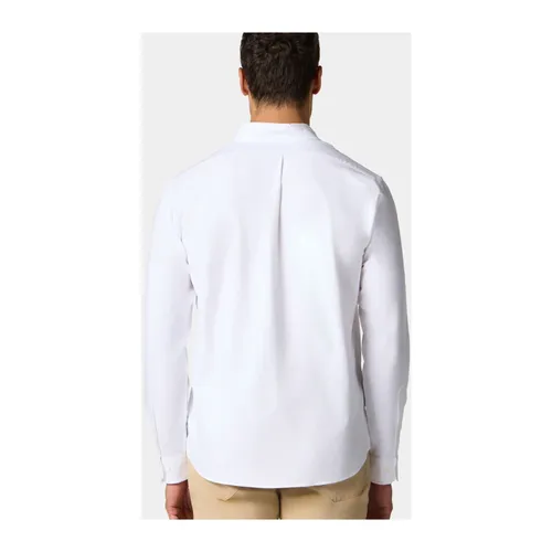 Shirts > Casual Shirts - - Brooks Brothers - Modalova