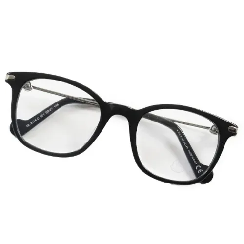 Pre-owned > Pre-owned Accessories - - Moncler Pre-owned - Modalova