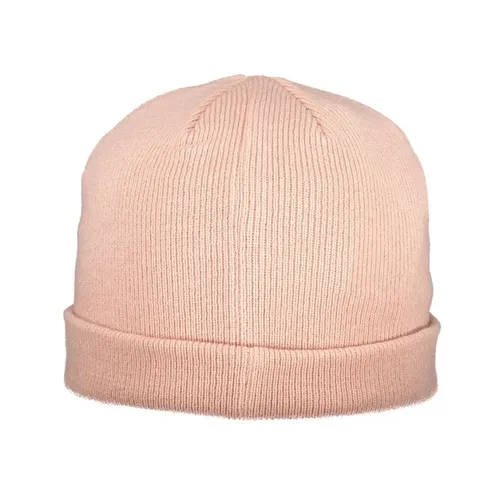 Accessories > Hats > Beanies - - Fila - Modalova