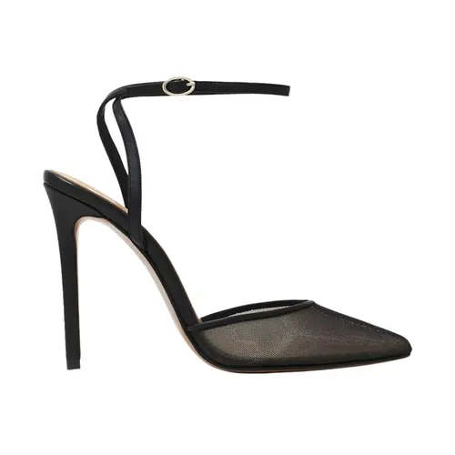 Shoes > Heels > Pumps - - Andrea Wazen - Modalova