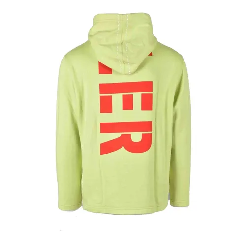 Sweatshirts & Hoodies > Hoodies - - Moncler - Modalova