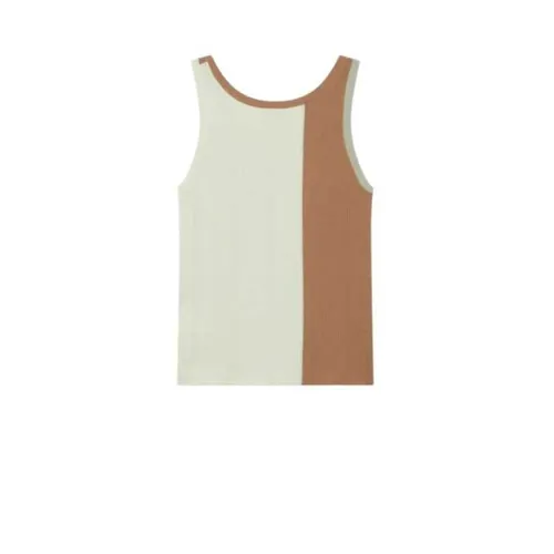 Tops > Sleeveless Tops - - Paul Smith - Modalova
