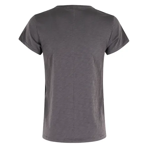 Tops > T-Shirts - - Rag & Bone - Modalova