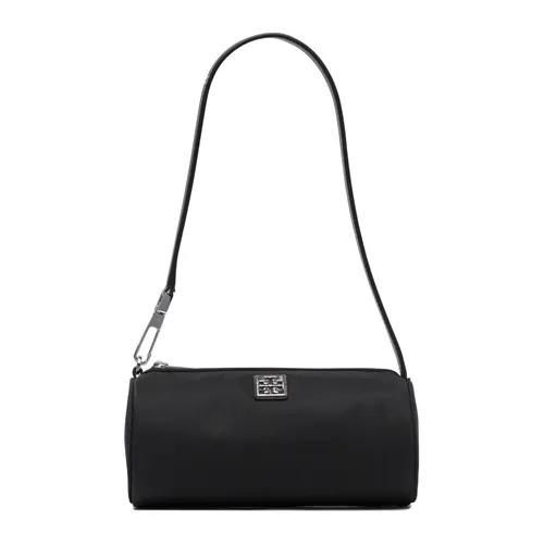 Bags > Shoulder Bags - - Tory Burch - Modalova