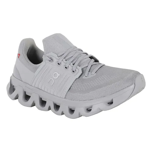 Shoes > Sneakers - - On Running - Modalova