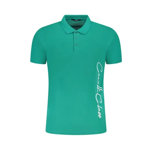 Tops > Polo Shirts - - Cavalli Class - Modalova