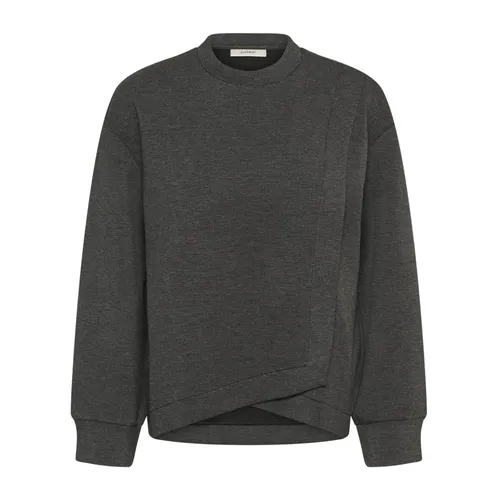 Sweatshirts & Hoodies > Sweatshirts - - InWear - Modalova