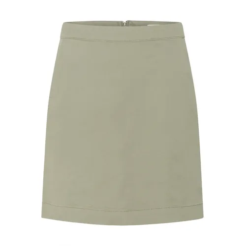 Skirts > Short Skirts - - Part Two - Modalova