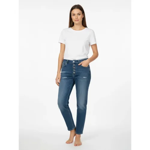 Jeans > Slim-fit Jeans - - Dondup - Modalova