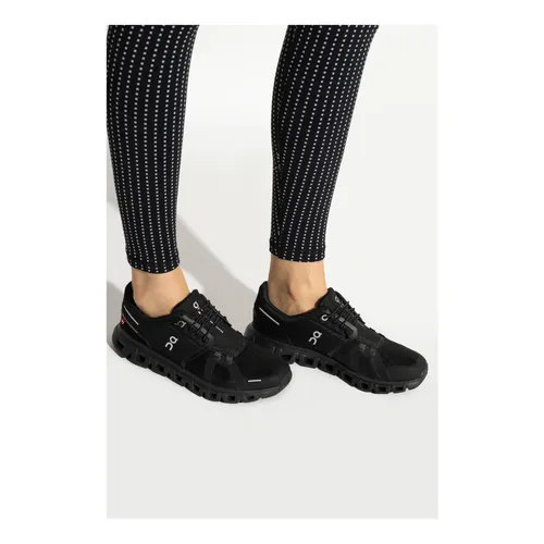 Shoes > Sneakers - - On Running - Modalova