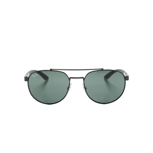 Accessories > Sunglasses - - Ray-Ban - Modalova