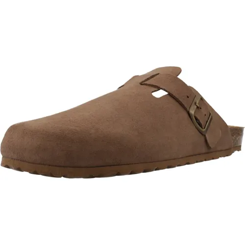 Shoes > Flats > Mules - - Toni Pons - Modalova