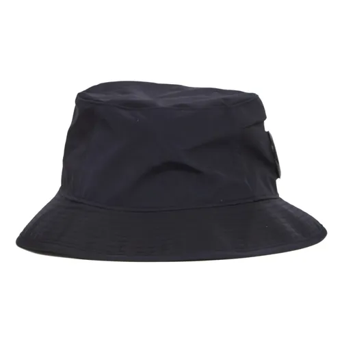 Accessories > Hats > Hats - - C.p. Company - Modalova
