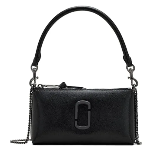 Bags > Shoulder Bags - - Marc Jacobs - Modalova