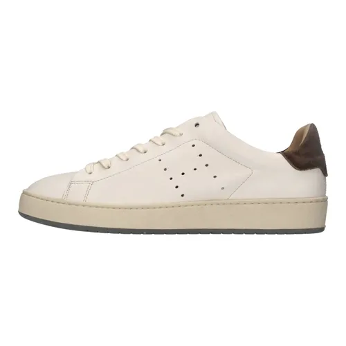 Hogan - Shoes > Sneakers - White - Hogan - Modalova