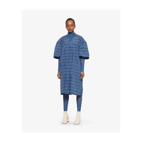 Dresses > Day Dresses > Midi Dresses - - Baum und Pferdgarten - Modalova