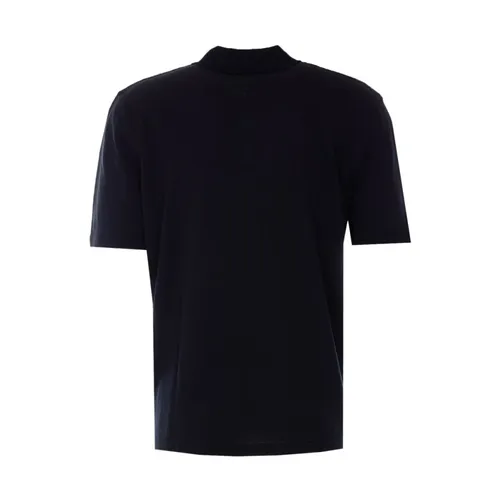 Tops > Polo Shirts - - A.p.c. - Modalova