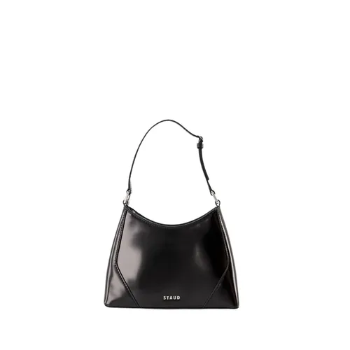 Bags > Shoulder Bags - - Staud - Modalova