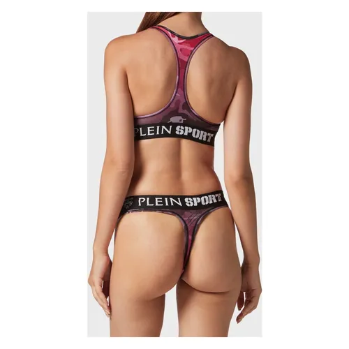 Underwear > Sets - - Plein Sport - Modalova