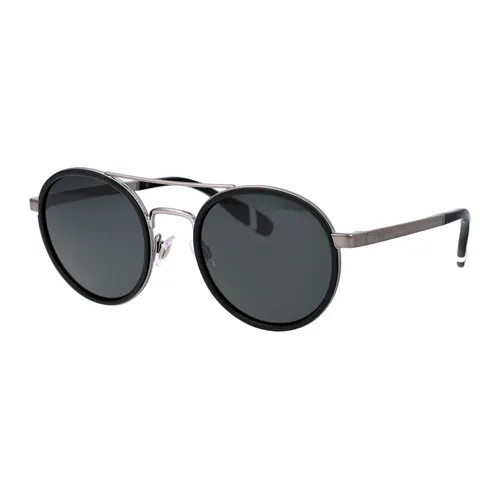 Accessories > Sunglasses - - Polo Ralph Lauren - Modalova