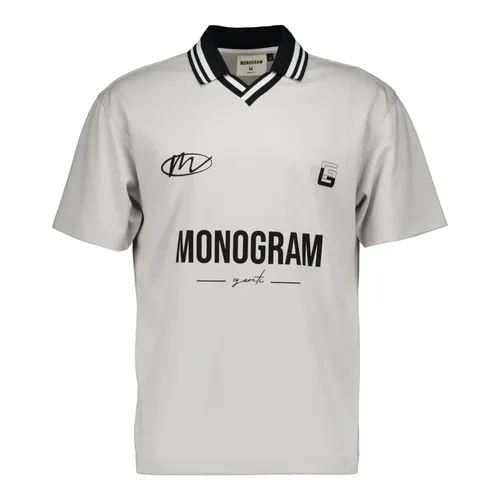 Tops > Polo Shirts - - Genti - Modalova