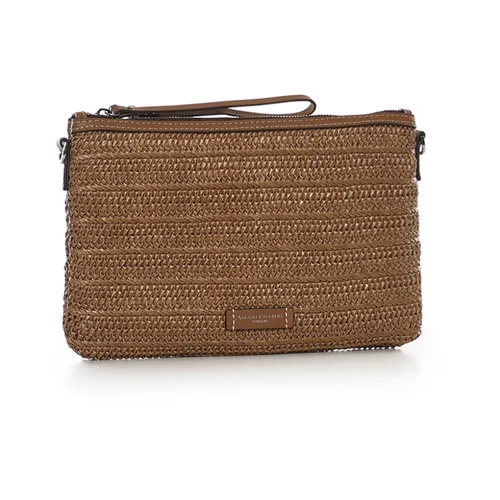 Bags > Clutches - - Gianni Chiarini - Modalova