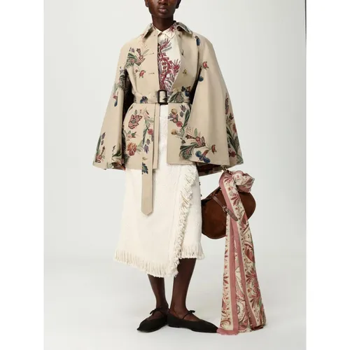 Blouses & Shirts > Shirts - - Etro - Modalova