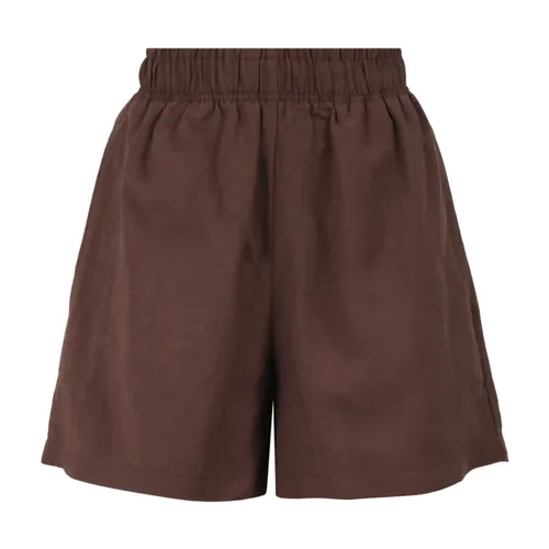 Shorts > Short Shorts - - 8PM - Modalova