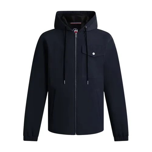 Jackets > Light Jackets - - Fusalp - Modalova