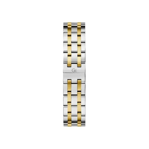 Accessories > Watches - - Guess - Modalova