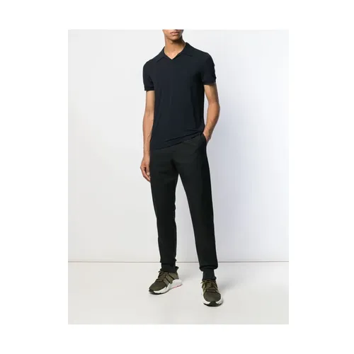 Tops > Polo Shirts - - Giorgio Armani - Modalova