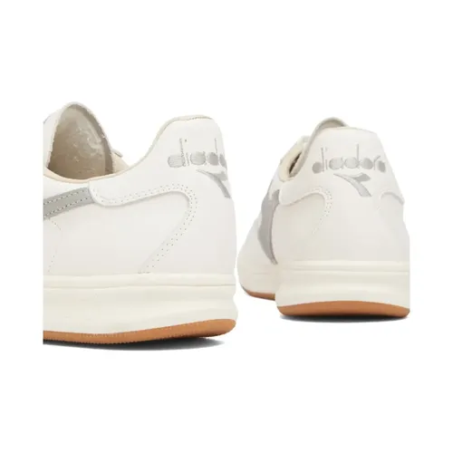 Shoes > Sneakers - - Diadora - Modalova