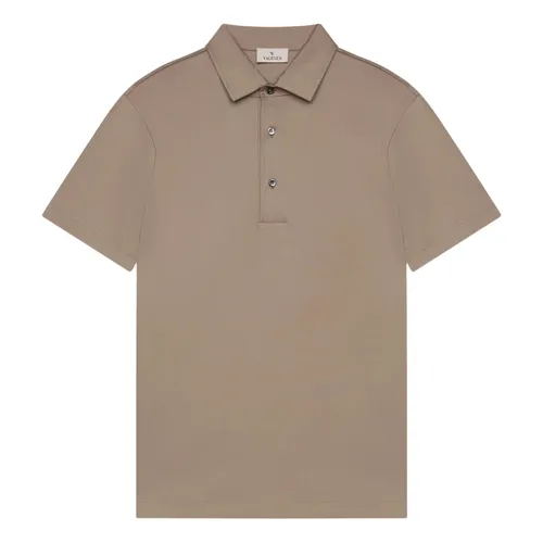 Tops > Polo Shirts - - Valenza - Modalova